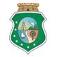 tjce esaj|Portal de Serviços e.